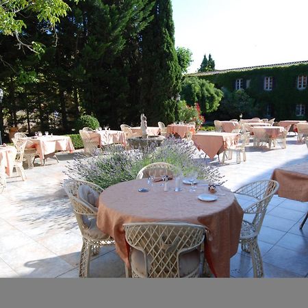 Chateau De Floure - Spa Et Piscine Exterieure Chauffee Καρκασόν Εξωτερικό φωτογραφία