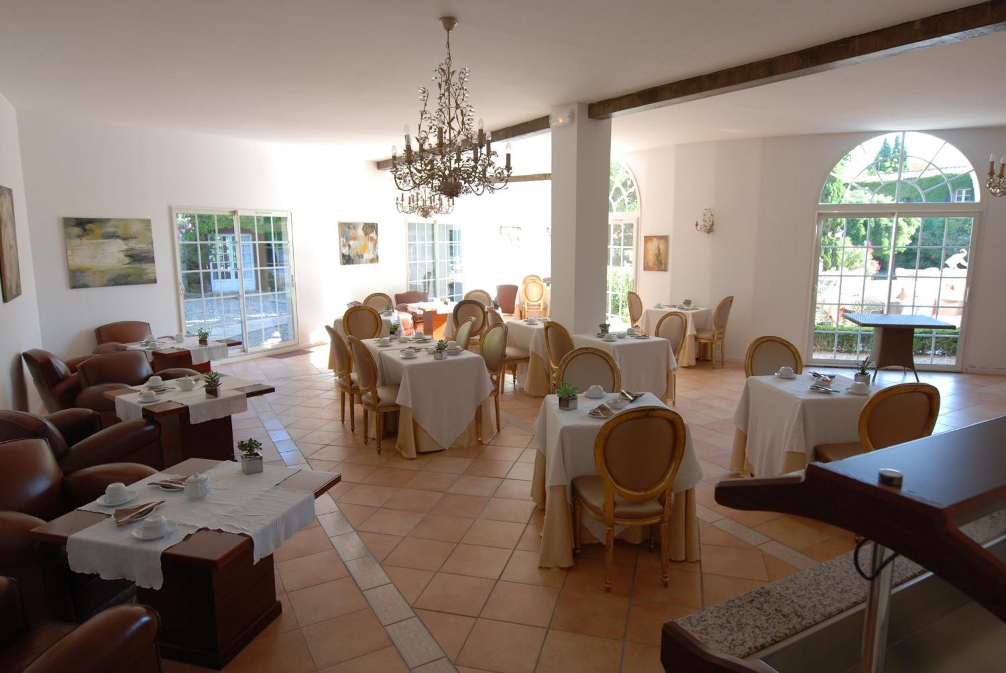Chateau De Floure - Spa Et Piscine Exterieure Chauffee Καρκασόν Εξωτερικό φωτογραφία